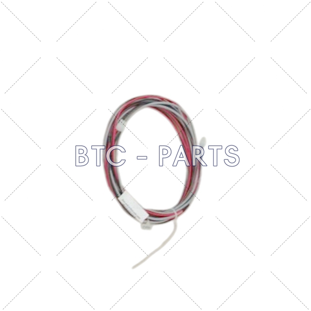 Elevator Cable KM713800G05 Use For Kone
