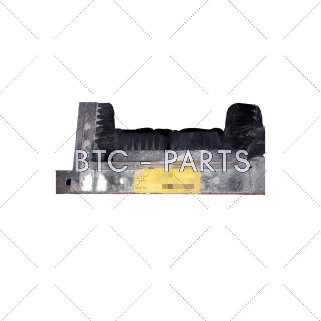 Elevator Compensation Chain Guide C189P000130 Use For Hyundai