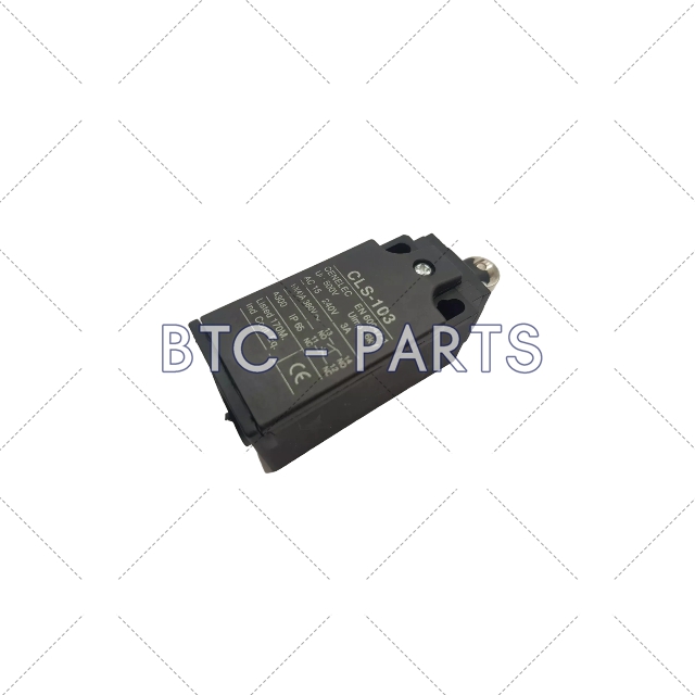 Elevator Limit Switch CLS-103 Use For Hyundai