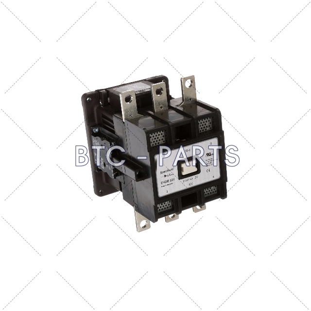 Elevator Contactor EHDB 220 Use For Other