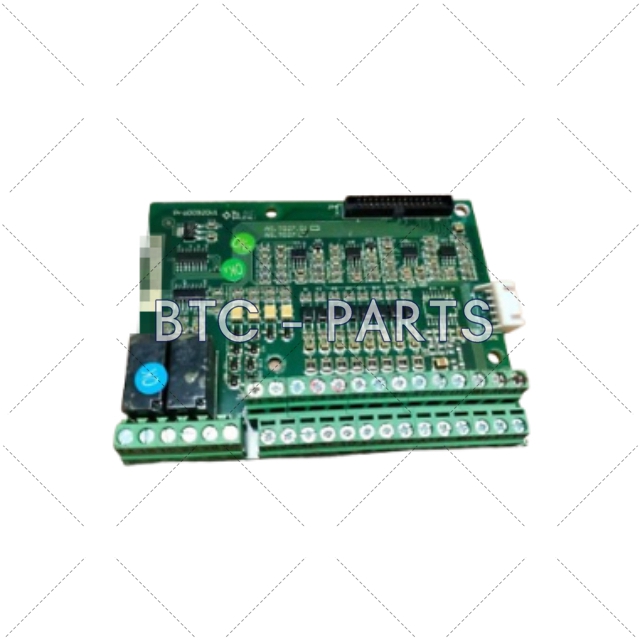 Elevator PCB Board AS.T027 Use For Other