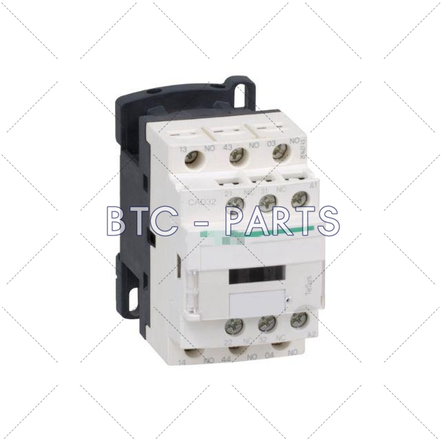Elevator Contactor CAD32M7 Use For Other