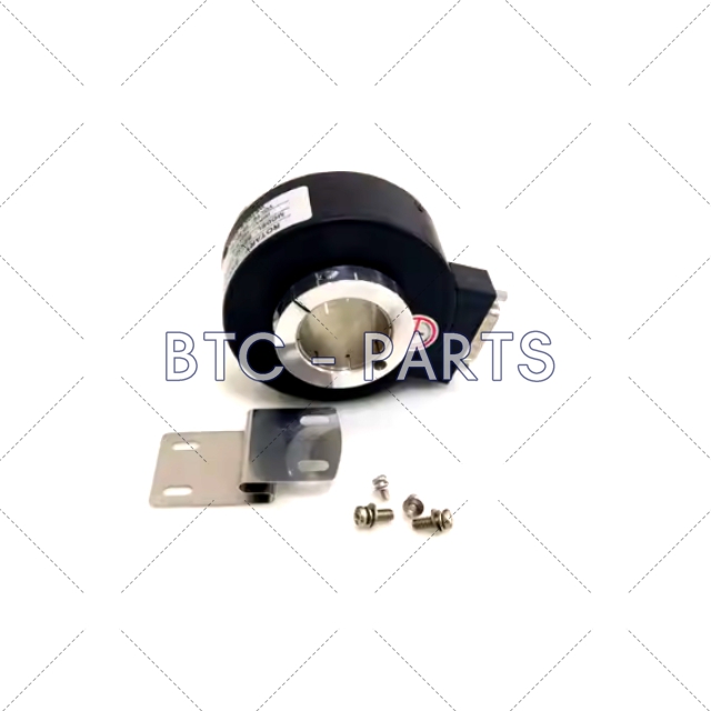Elevator Encoder HTB-45L34C10-30F600B-S8-C10 Use For Mitsubishi