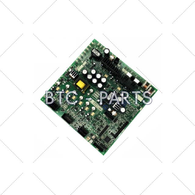 Elevator PCB Board KCR-1164C Use For Mitsubishi