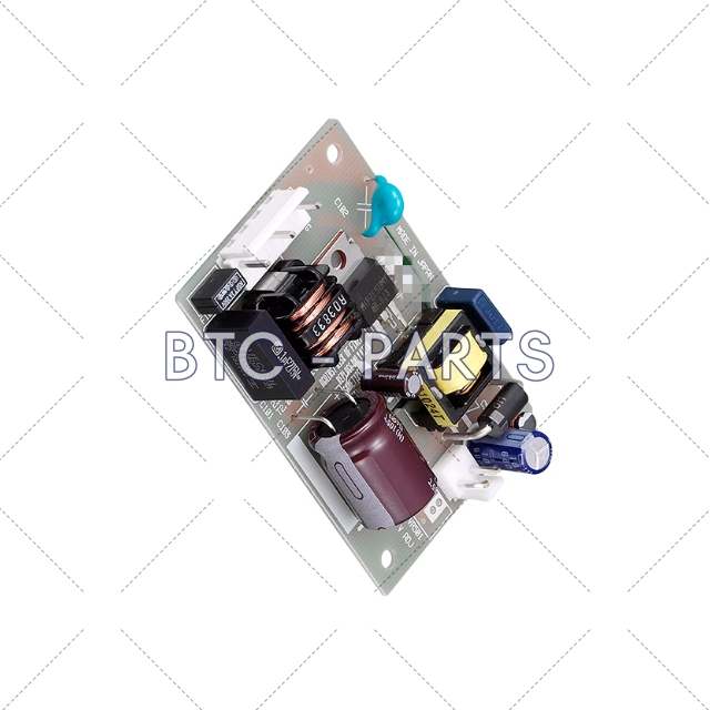 Elevator PCB Board LFA10F-12-J1 Use For Mitsubishi