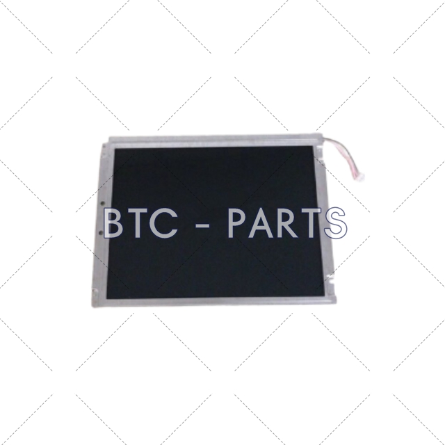 Elevator Display Panel AA057QB03 Use For Mitsubishi