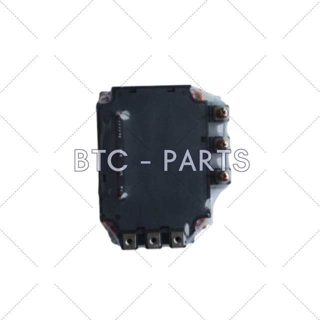 Elevator IGBT Module PM200RL1E060 252G Use For Mitsubishi