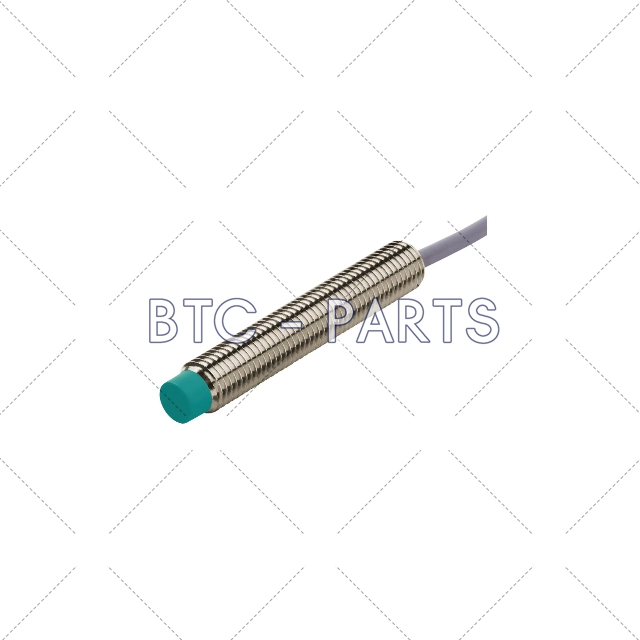 Elevator Inductive Proximity Sensor NBN3-8GM50-E0 Use For Mitsubishi