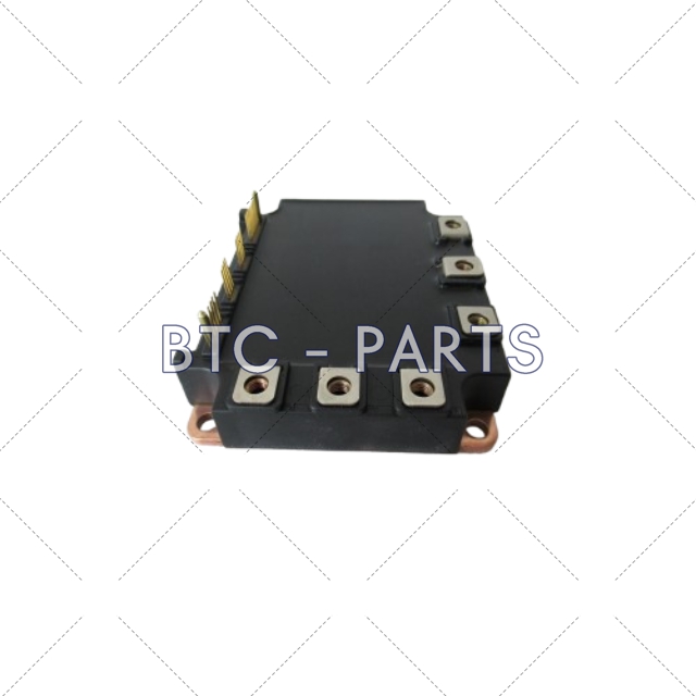 Elevator IGBT Module PM150RL1E120 Use For Mitsubishi
