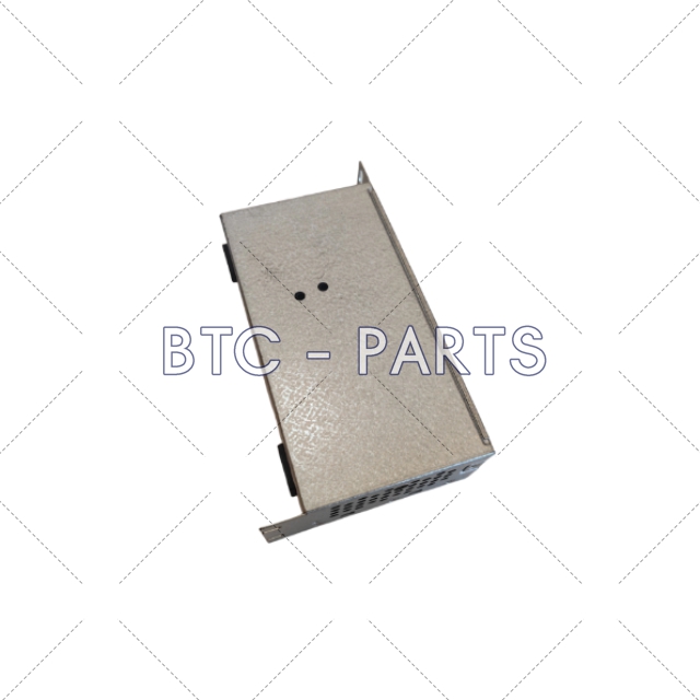 Elevator Control Cabinet Power Box CWS650PMIT-48 Use For Mitsubishi