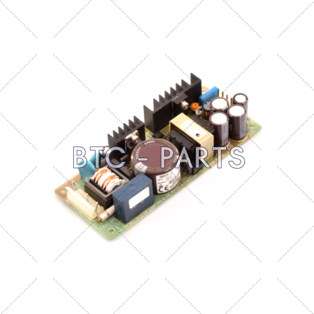 Elevator PCB Board PWB-655F Use For Mitsubishi