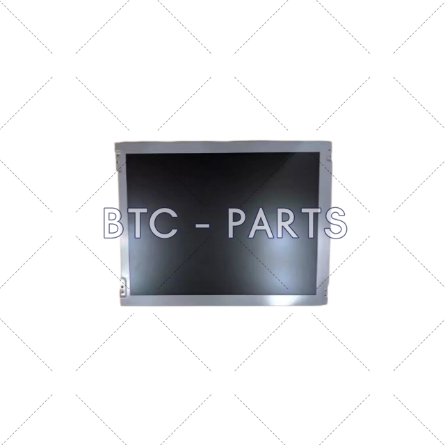 Elevator Display Board AA150XN01 Use For Mitsubishi