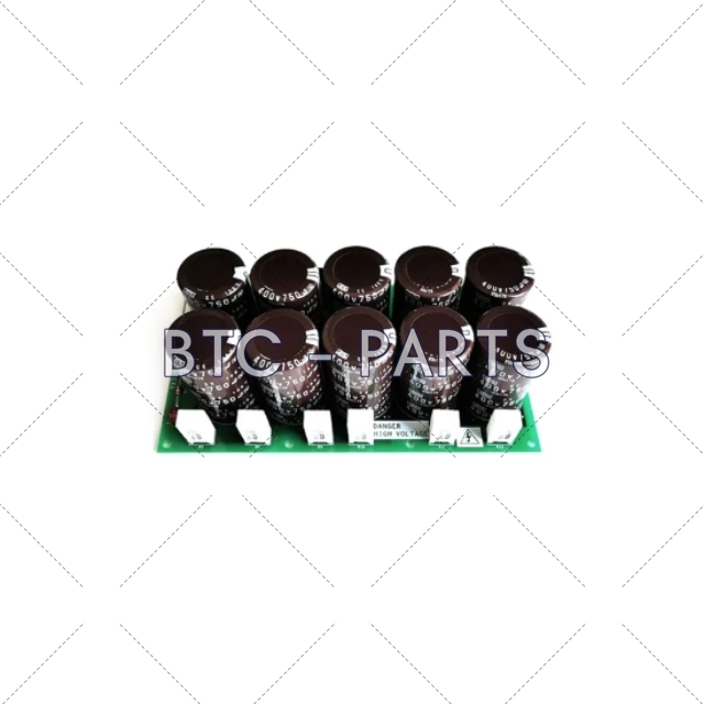 Elevator PCB Board KCN-940A Use For Mitsubishi