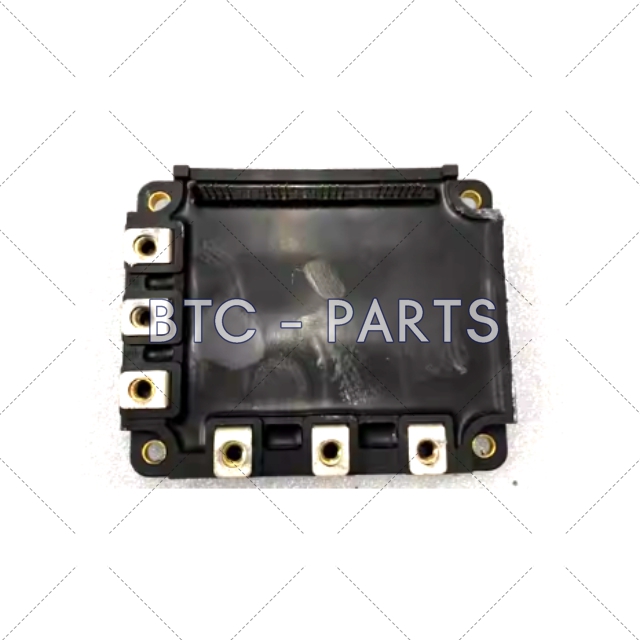 Elevator IGBT Module PM75CSA120 Use For Mitsubishi