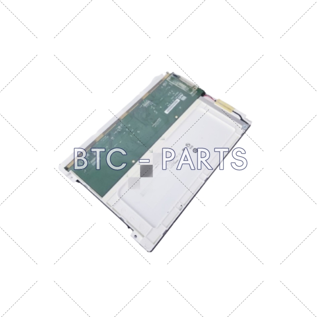 Elevator Display Board G084SN05 Use For Mitsubishi