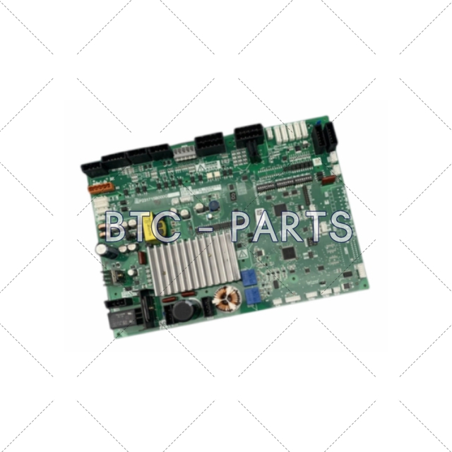 Elevator PCB Board P231715B000G33 Use For Mitsubishi