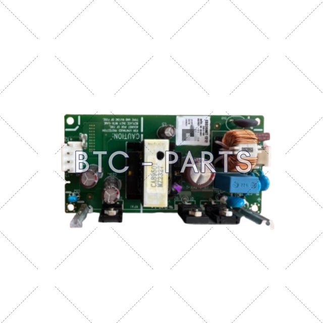 Elevator PCB Board CDD36MIT-1212 Use For Mitsubishi