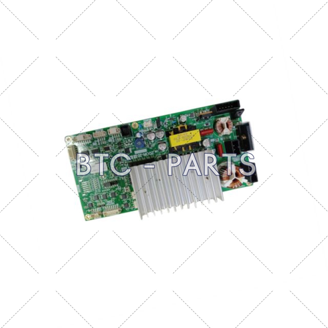 Elevator PCB Board ZDOR-202A Use For Mitsubishi