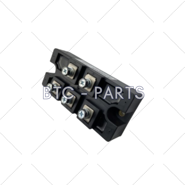 Elevator IGBT Module CM75E3Y-24E Use For Mitsubishi