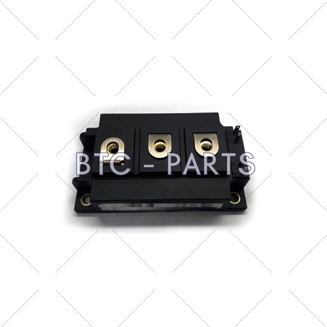 Elevator IGBT Module 2MBI200NB-120 Use For Mitsubishi