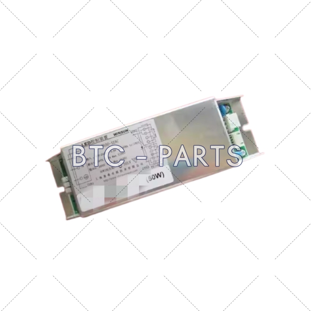 Elevator LED Control Device Z59LX-72 Use For Mitsubishi