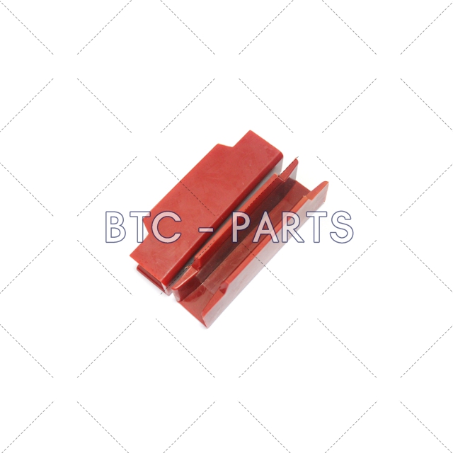 Elevator Guide Shoe YA047C168-02 Use For Mitsubishi