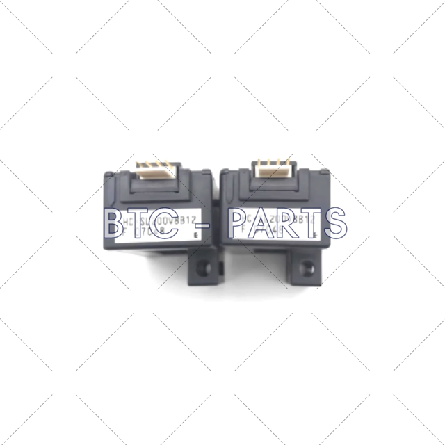 Elevator Transformer HC-SL200V8B12 Use For Mitsubishi