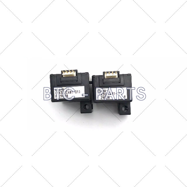 Elevator Transformer YX302C481-01 Use For Mitsubishi