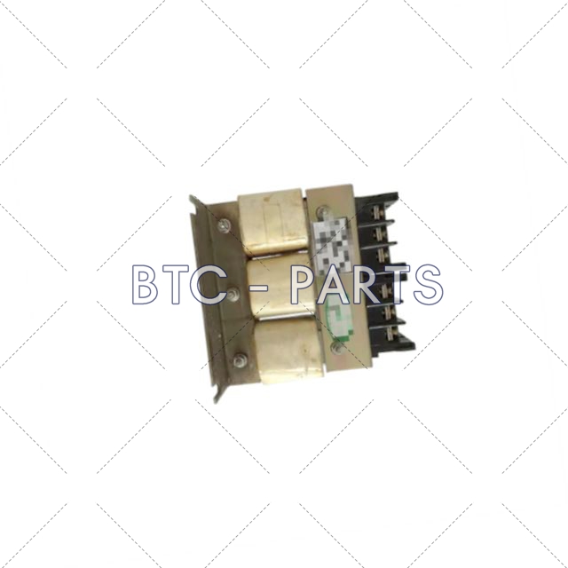 Elevator Transformer YX100C371-23 Use For Mitsubishi