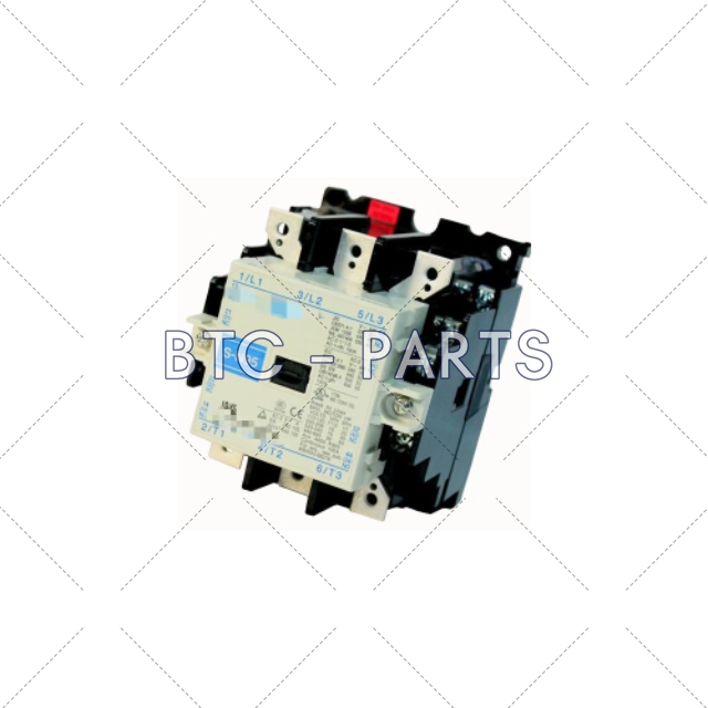 Elevator Contactor S-N95 Use For Mitsubishi
