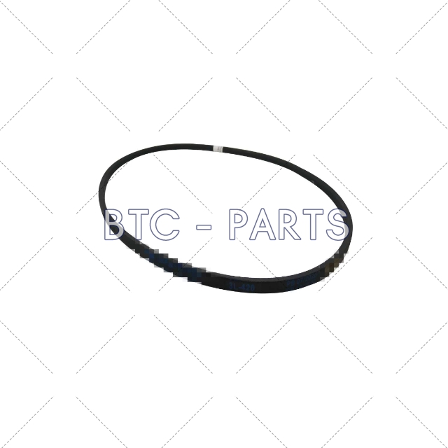 Elevator Belt 3L 420/M 42 Use For Mitsubishi