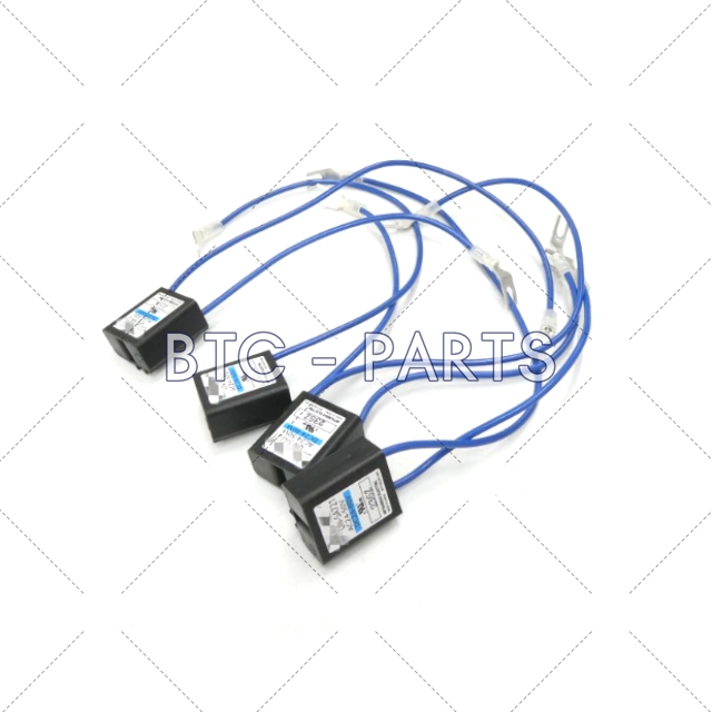 Elevator Operation Coil Surge Absorber UN-SA721 Use For Mitsubishi