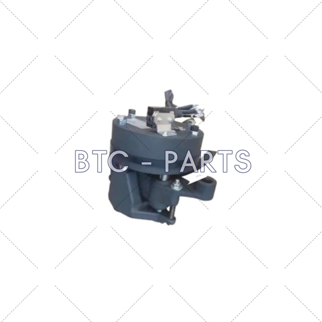 Elevator Brake DAA330AC1 Use For Otis