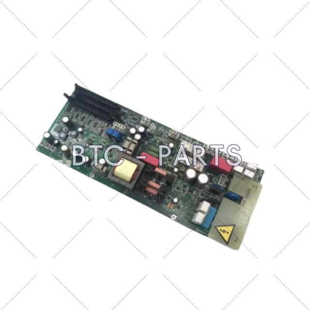 Elevator Drive Board GCA26800KP3 Use For Otis