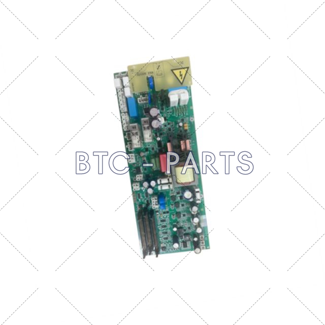 Elevator Drive Board GDA26800KP30 Use For Otis
