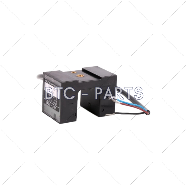 Elevator Leveling Sensor YX401C681-01 Use For Mitsubishi