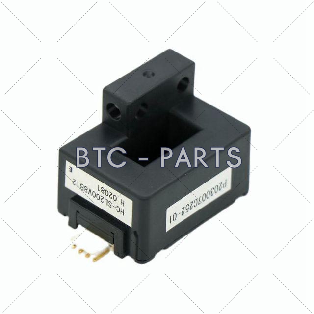 Elevator Transformer HC-SL200V8B12 Use For Mitsubishi
