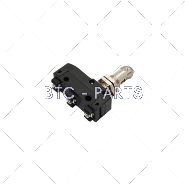 Elevator Microswitch MK V11D15 Use For Other