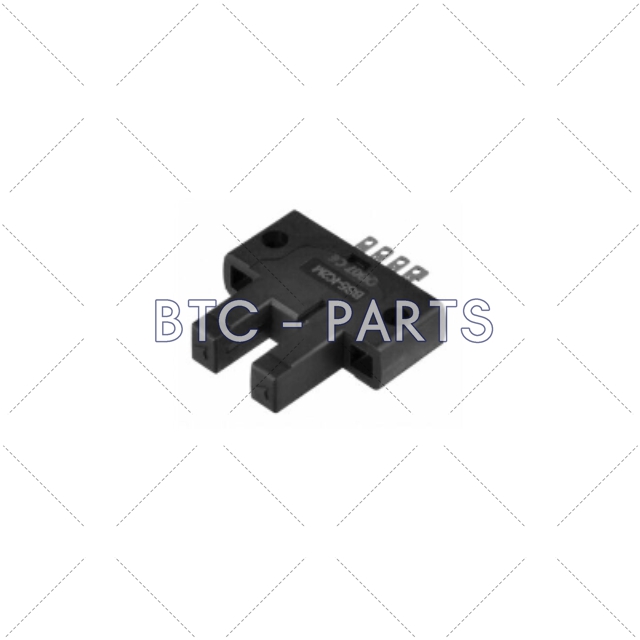 Elevator Sensor BS5-K2M Use For Other