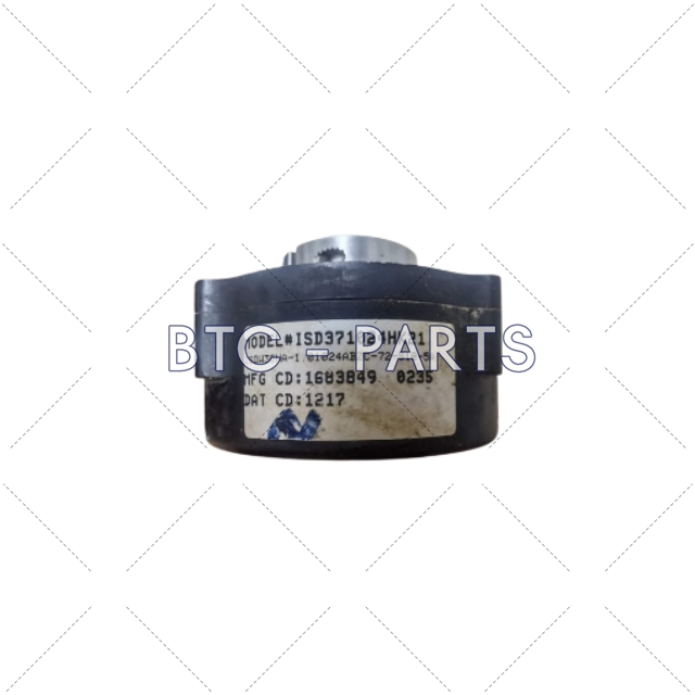 Elevator Encoder ISD371024HK21 Use For Other