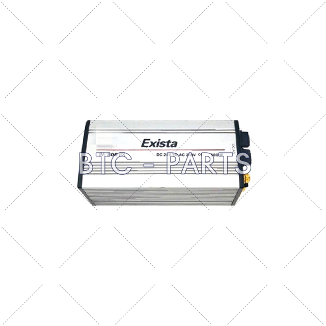 Elevator Converter IV-800 EX Use For Other