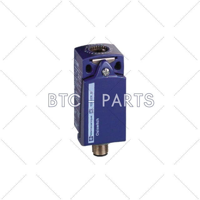 Elevator Limit Switch ZCD21M12+ZCY49 Use For Other