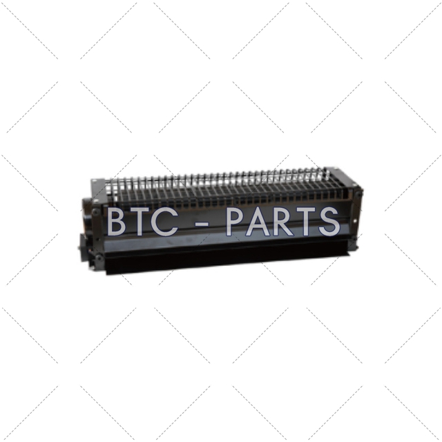Elevator Fan GYQF-1042 Use For Other