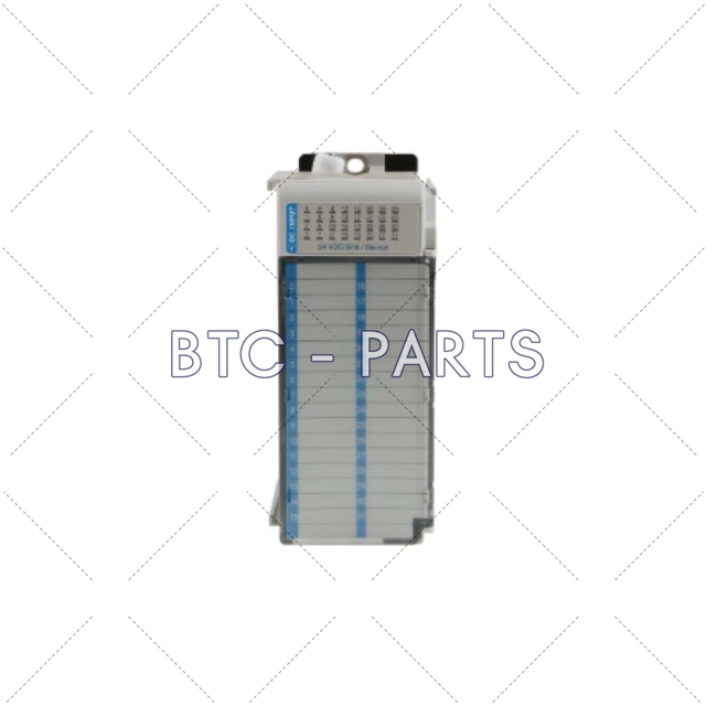 Elevator Module 1769-IQ32 Use For Other