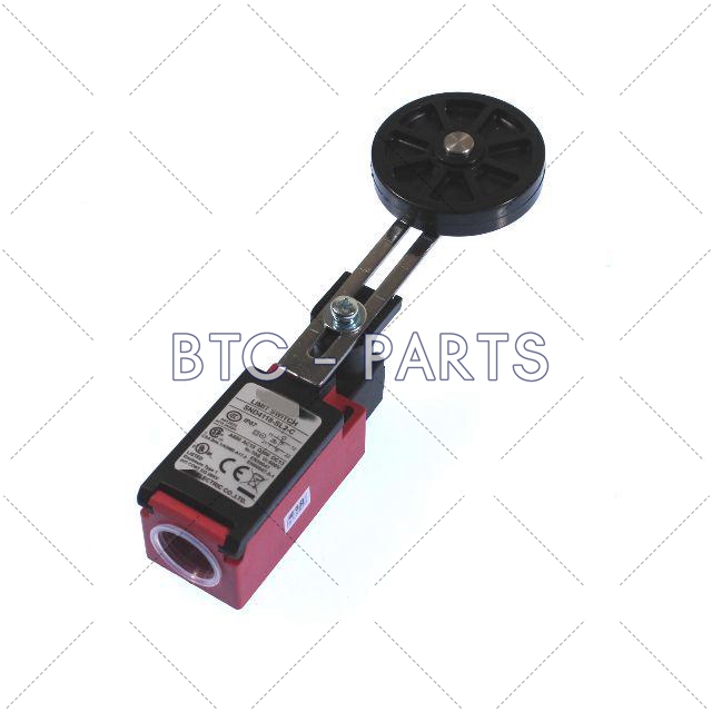 Elevator Limit Switch SND4118-SL2-C Use For Other