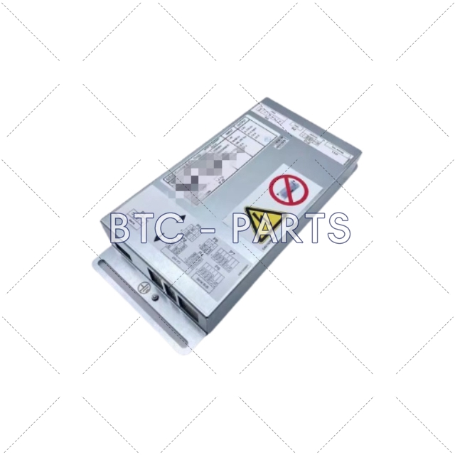 Elevator Controller GBA24350BH39 Use For Otis