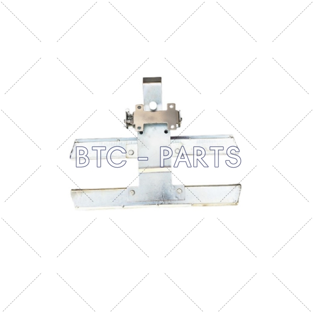 Elevator Door Vane TOCE40 Use For Otis