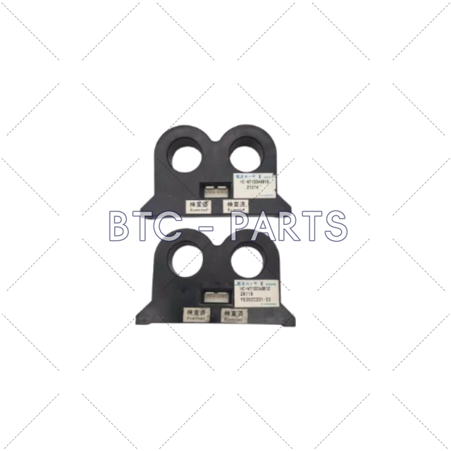 Elevator Current Transformer HC-WT300V6B12 Use For Other
