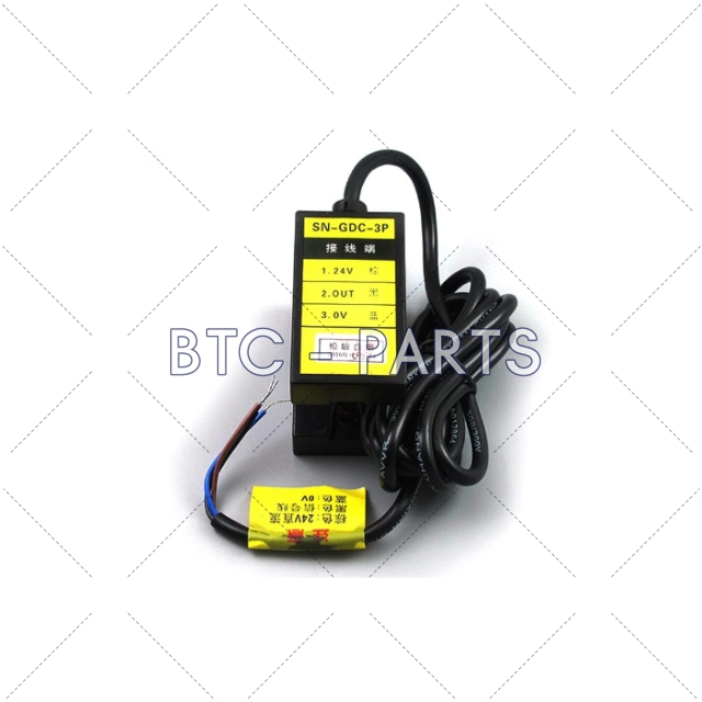 Elevator Leveling Sensor SN-GDC-3P Use For Other