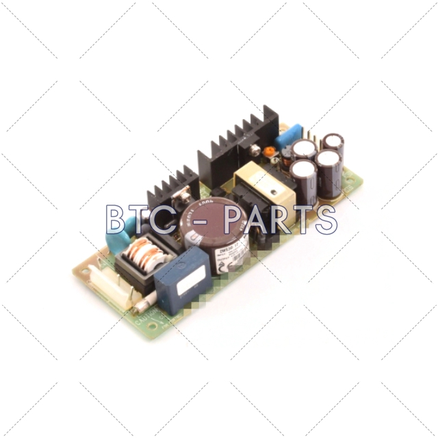 Elevator PCB Board PWB-655F Use For Mitsubishi